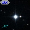 1RXS J101811.5+073126