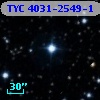 TYC 4031-2549-1