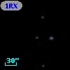1RXS J100902.3+071352