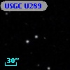 USGC U289
