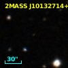 2MASS J10132714+0612357