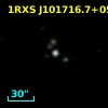 [ZEH2003] RX J1017.2+0511  2