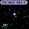 TYC 4031-991-1