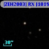 [ZEH2003] RX J1018.2+0625  4