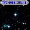 TYC 4031-251-1