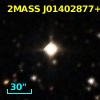 TYC 4035-2027-1