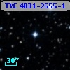 TYC 4031-2555-1