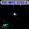 TYC 4035-2253-1
