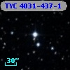 TYC 4031-437-1