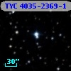 TYC 4035-2369-1
