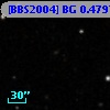 [BBS2004] BG 0.4797