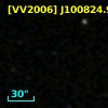 [VV2006] J100824.9+050921