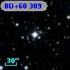 BD+60   309