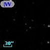 [VV2006] J100853.5+062429