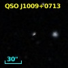 [VV2006] J100902.1+071344