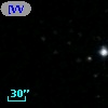 [VV2006] J100918.1+051554