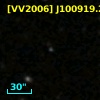 [VV2006] J100919.2+054116