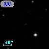 [VV2006] J100929.1+062726