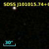 [VV2006c] J101015.8+051206