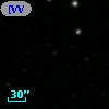 [VV2006] J101034.9+050034