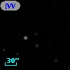 [VV2006] J101044.3+060912