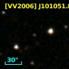 [VV2006] J101051.8+052952