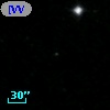[VV2006] J101118.4+055731