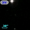 [VV2006] J101145.1+061105