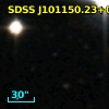 [VV2006c] J101150.3+051756