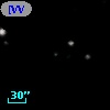 [VV2006] J101151.9+073115