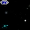 [VV2006] J101229.4+062450
