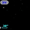 [VV2006] J101244.6+050750