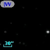 [VV2006] J101310.4+053629
