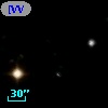 [VV2006] J101311.8+061805