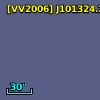 [VV2006] J101324.2+064900