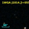 [VV2006c] J101414.6+055816