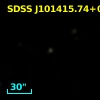 [VV2006c] J101415.7+071025