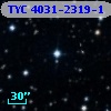 TYC 4031-2319-1