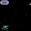 [VV2006] J101428.0+051323