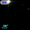 [VV2006] J101519.2+051228