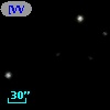 [VV2006] J101621.1+070605