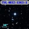 TYC 4032-1363-1