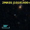 [VV2006] J101814.0+054625