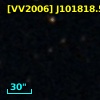 [VV2006] J101818.5+054823