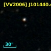 [VV2006] J101440.4+053713