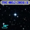 TYC 4032-2031-1