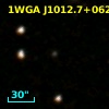 [VV2006c] J101245.6+062935