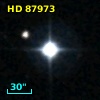 HD  87973