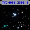 TYC 4036-2303-1