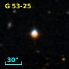 LHS  6182